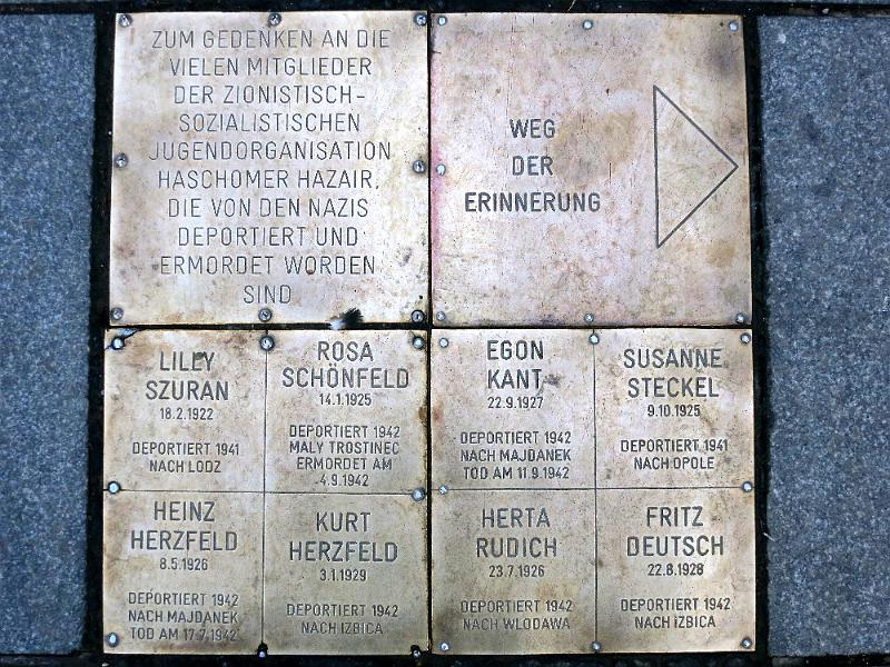 Wien (565).JPG